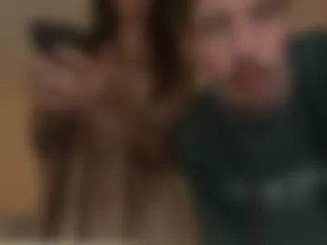 jagsisi31 live webcam preview