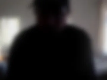 jaguarboy03 live webcam preview
