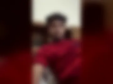 jagz678 live webcam preview