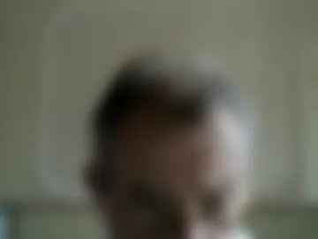 jahanc01 live webcam preview