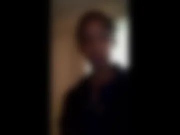 jahjah1000 webcam preview