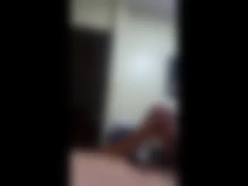 jahmovesj live webcam preview