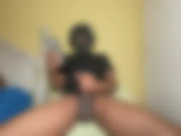 jahnndoeee photo 4