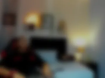 jahseh_jonnes photo 8