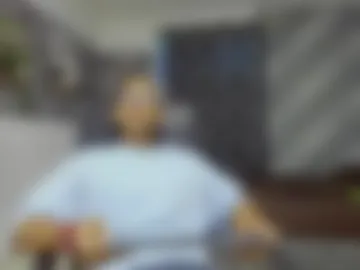jahseh_jonnes photo 7