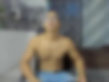 jahseh_jonnes photo 6