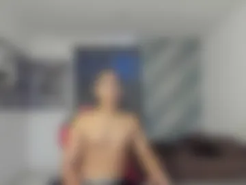 jahseh_jonnes photo 3