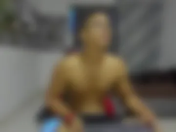 jahseh_jonnes photo 2