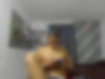 jahseh_jonnes webcam preview