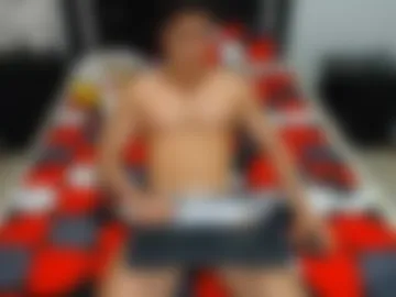 jahshot4 live webcam preview