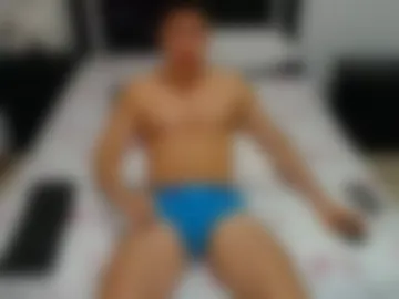 jahshot4 webcam preview