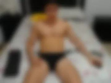 jahshot4 live webcam preview