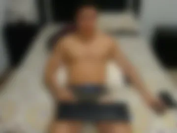 jahshot4 live webcam preview