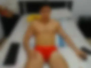 jahshot4 photo 8