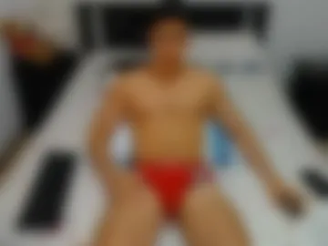 jahshot4 photo 5