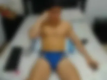 jahshot4 photo 4