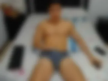 jahshot4 photo 2
