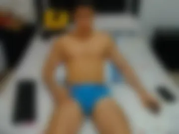 jahshot4 live webcam preview