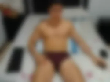 jahshot4 live webcam preview