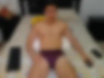 jahshot4 photo 6