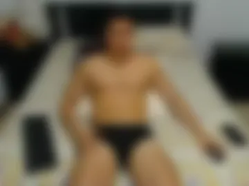 jahshot4 photo 5
