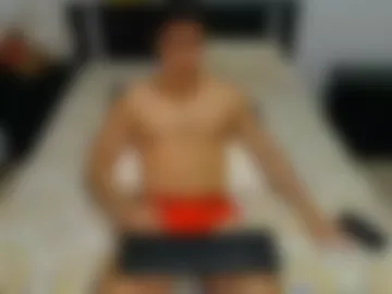 jahshot4 live webcam preview