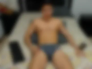 jahshot4 photo 6
