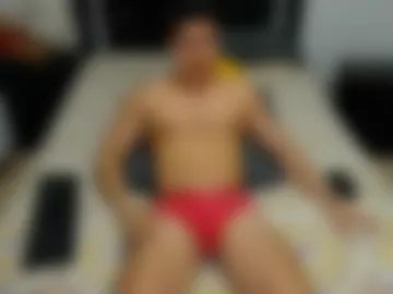 jahshot4 photo 5