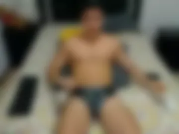 jahshot4 photo 3