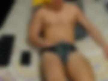 jahshot4 photo 2
