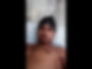 jahvisavory live webcam preview