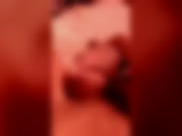 jahvisavory live webcam preview