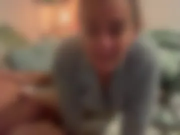 jai_jay live webcam preview