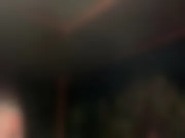 jai_jay live webcam preview