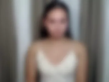 jai_ursexyhot photo 5