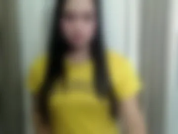 jai_ursexyhot photo 3