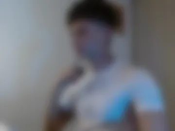 jaico_santos1 webcam preview