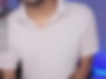 jaiden_thoner live webcam preview