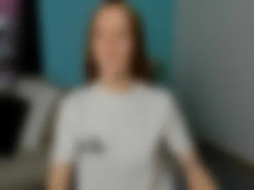 jaidii_ webcam preview