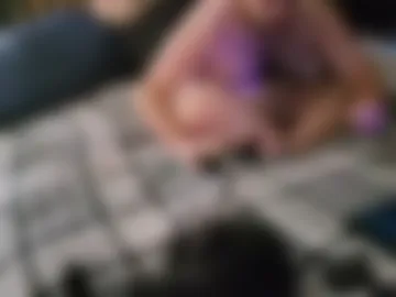 jaighflint live webcam preview