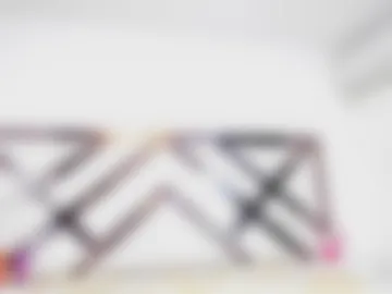 jailinashley photo 7