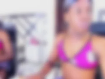 jailinashley photo 4