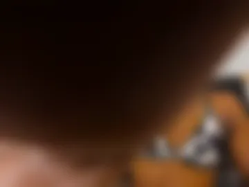 jailinashley photo 2