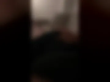 jaime3500 webcam preview