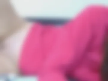 jaime_lynn live webcam preview