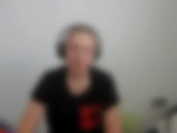 jaimeeosendorf webcam preview