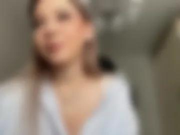 jaimeewesolowski webcam preview