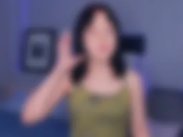 jaimewinner webcam preview