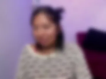 jaina_angel_ photo 3