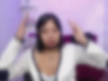 jaina_angel_ photo 2